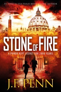 Stone-of-Fire-Cover-MEDIUM-WEB-200x300