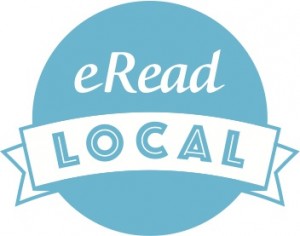 ereadlocallogo
