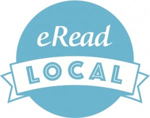 ereadlocallogo