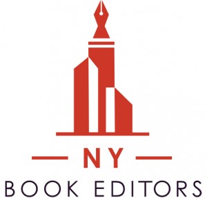 NY Editors