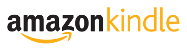 Amazon.com