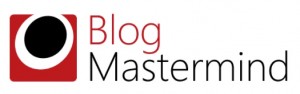 blogmastermind