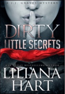 dirtylittlesecrets