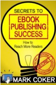 ebooksuccess