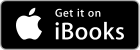 iBookstore