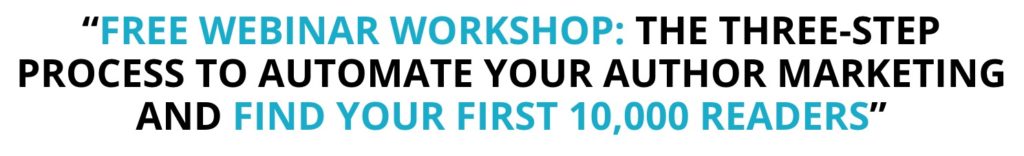webinar workshop