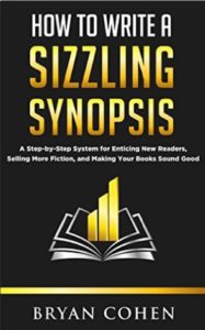 sizzlingsynopsis