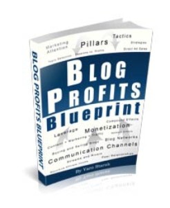 blogprofits