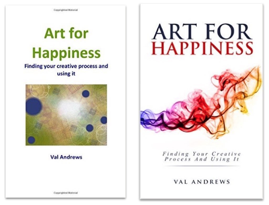 artforhappiness