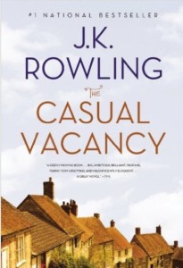 casualvacancy