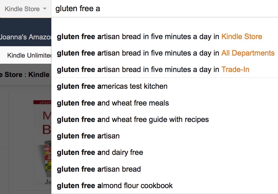 how to write a book non fiction glutenfreeartisanbread