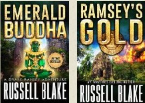 ramseys gold