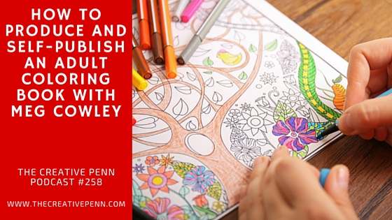 Types Of Coloring Books A Coloring Book british English Leader 