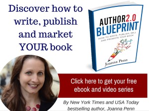 authorblueprint0216