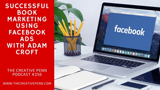 facebook ads