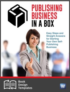 publishingbusinessinabox