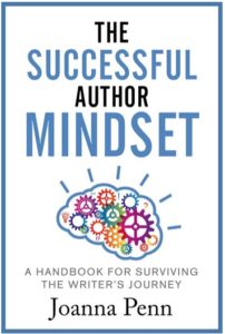 Successful Author Mindset