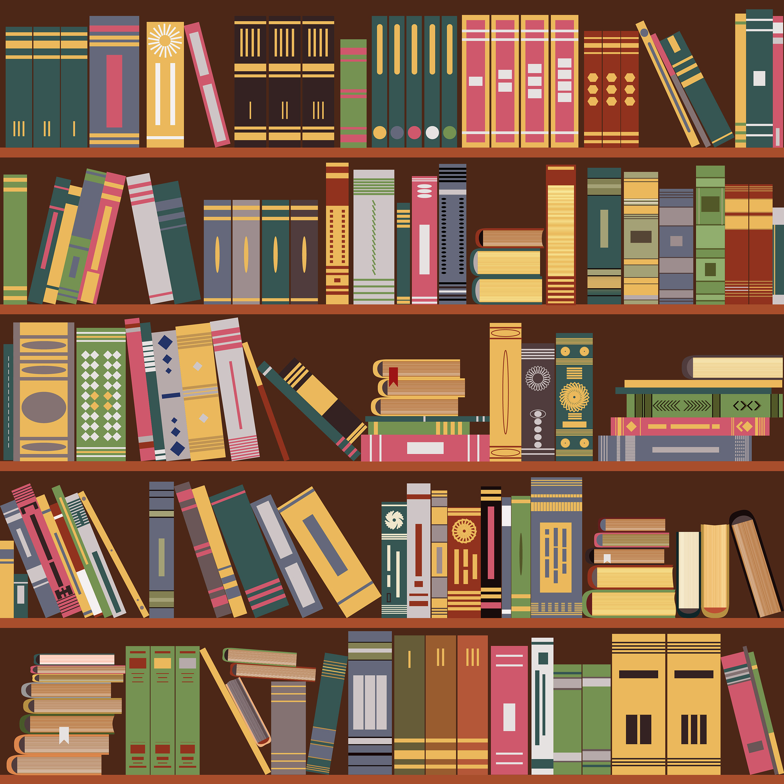 Changing dissertation into book