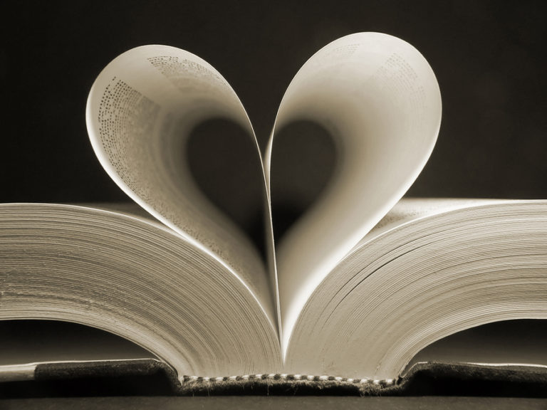 7 Steps To Write Your First Novel | The Creative Penn