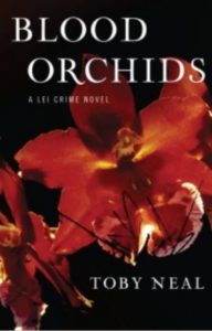 blood orchids