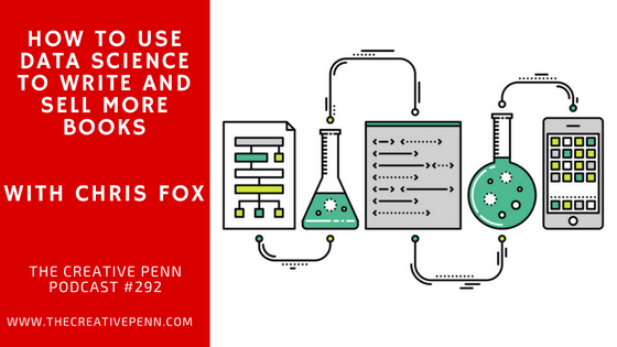 data science