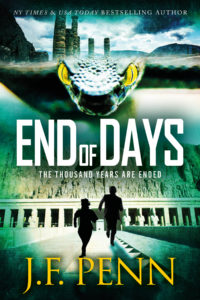 end-of-days-cover-ebook-large