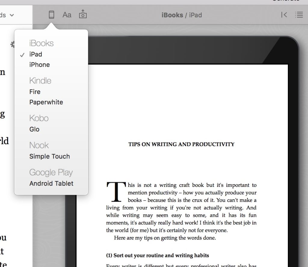 scrivener windows default font best scrivener windows default font best
