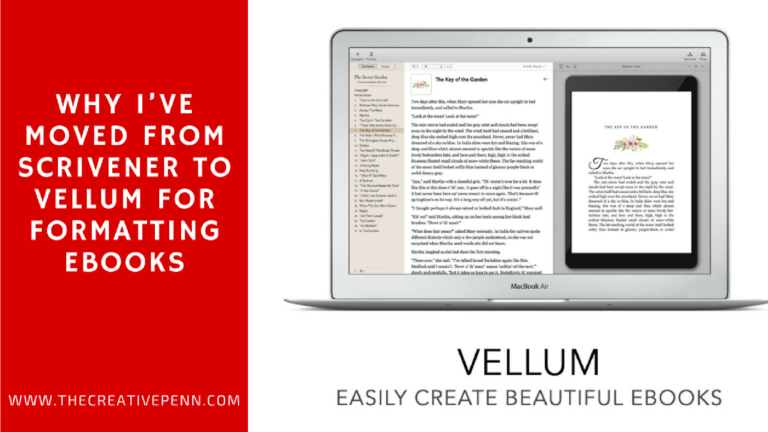 vellum