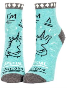 specialunicornsocks