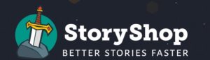 storyshop
