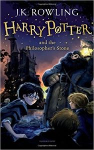 hp-and-philosophers-stone