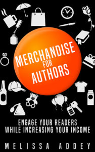 merchandise-for-authors-800-cover-reveal-and-promotional-1