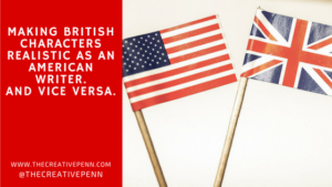 british-characters-sound-realistic
