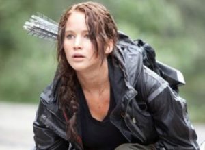 katniss