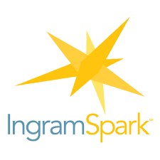 ingram spark