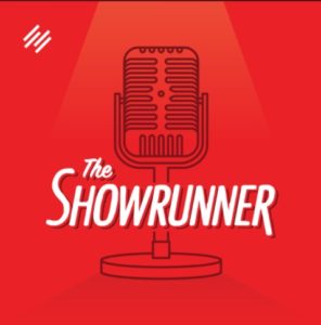 showrunner