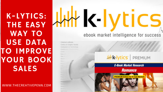 klytics