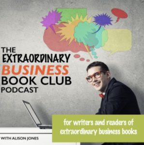 business podcast