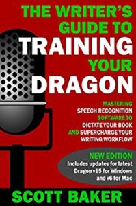 training your dragon