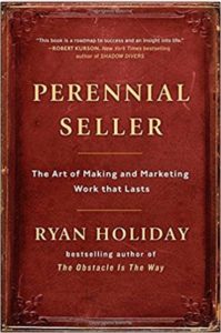 perennial seller