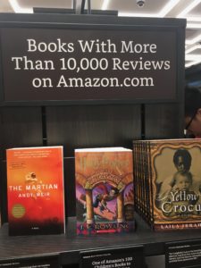 Amazon bookstore3