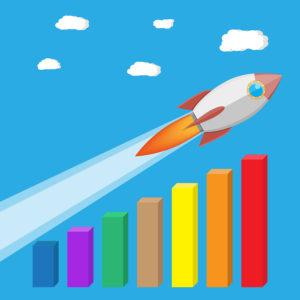 bigstock-rocket-sales-increase