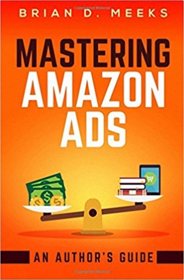 mastering amazon ads