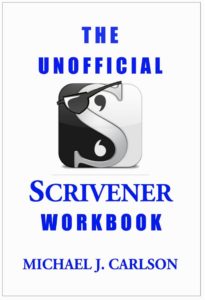 scrivenerworkbook