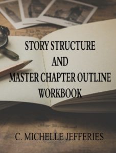 storystructure