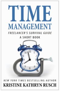 timemanagement