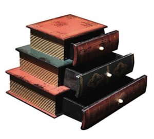 bookbox