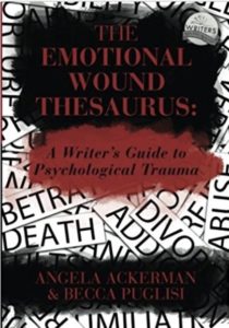 emotionalwoundthesaurus