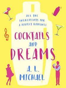 cocktailsanddreams