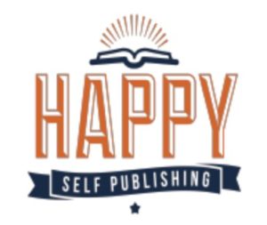 happy self-publishing